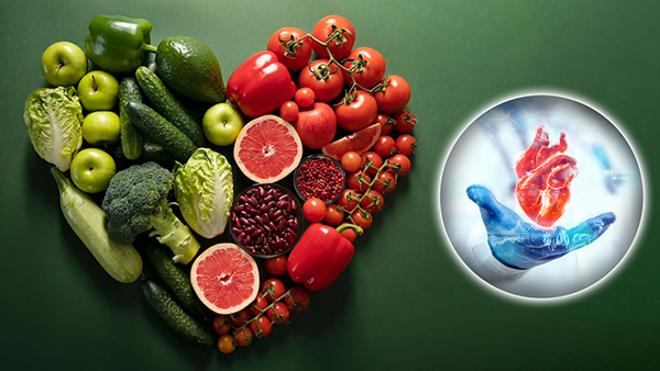 Food Groups That Nourish Your Heart In Tamil Food Groups That Nourish Your Heart In Tamil