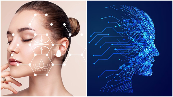 Homeopathy With Artificial Intelligence: Method Of Treating Skin Problems In Tamil