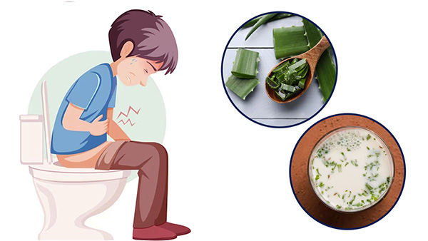 Home Remedies For Blood In Stool In Tamil 