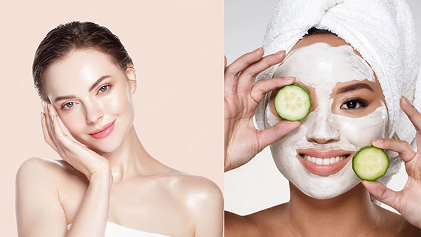 Best Home Remedies For Open Pores In Tamil 