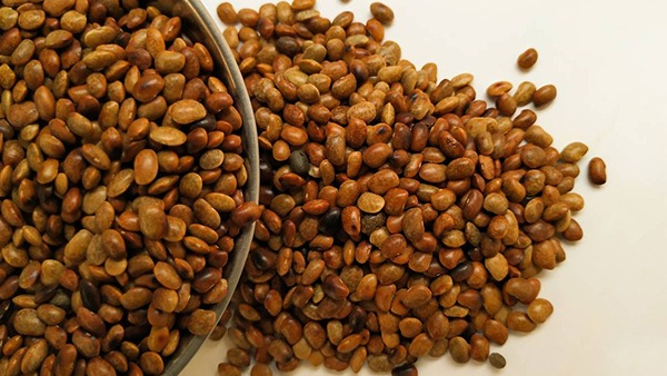 Health Benefits of Horse Gram in Tamil