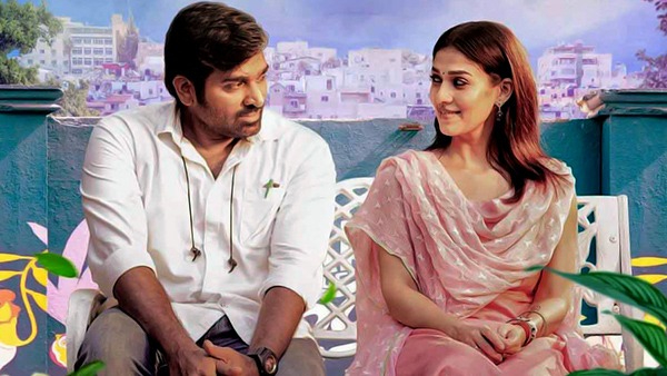 How Men Can Improve Their Confident With Women in Tamil