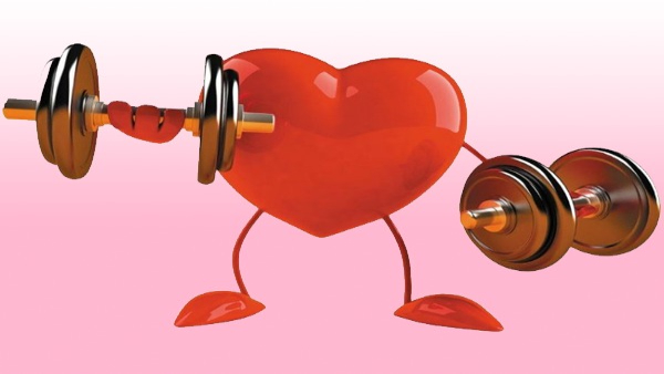 How Pomegranate Protects Your Heart Health in Tamil