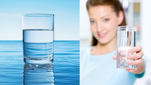 How to Purify Water at Home in Tamil