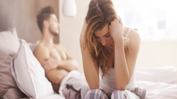 Habits Can Make Or Break Your Intimate Life In Tamil 