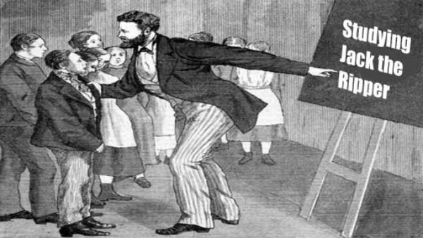 Famous Unsolved Murder Mysteries Of The World in Tamil