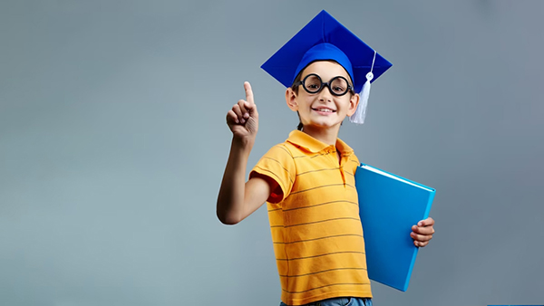 Skills Your Child Needs For Success In Tamil 