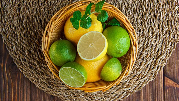 Avoid Pairing These Foods With Lemon In Tamil 