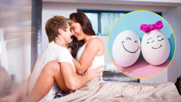 Tips To Manage A Higher Libido Than Your Partner In Tamil Tips To Manage A Higher Libido Than Your Partner In Tamil