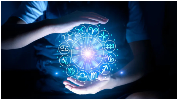 Yearly Horoscope 2024: These Zodiac Signs Will Be Lucky In 2024 In Tamil