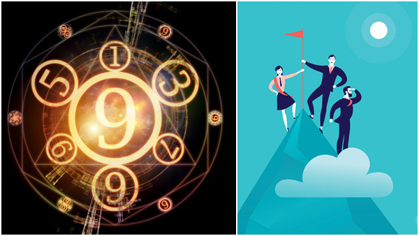 These Birth Date Natives Become Rich At An Early Ag