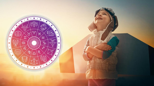 Most Luckiest Nakshatras For the Birth of a Child in Tamil