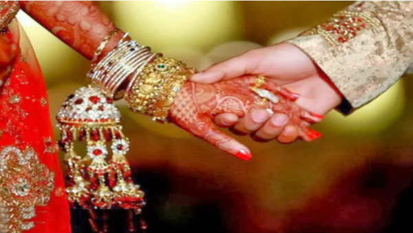 Japanese marriage customs you didnt know about in tamil 