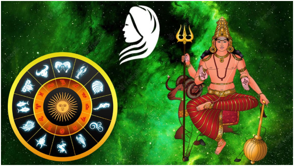 Mars Combust In Virgo On September 2023: These Zodiac Signs Problems Will Solve In Tamil