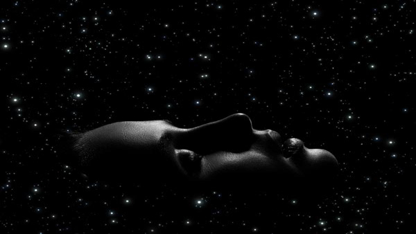 Meaning of Seeing a Dead Person Alive in Dreams in Tamil