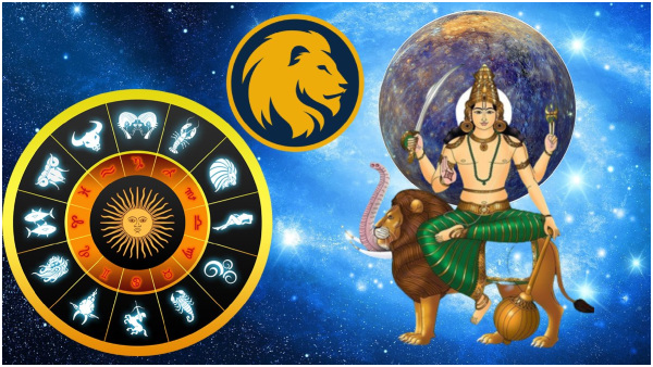 Mercury Direct In Leo On 16 September 2023: Effects On 12 Zodiac Signs In Tamil