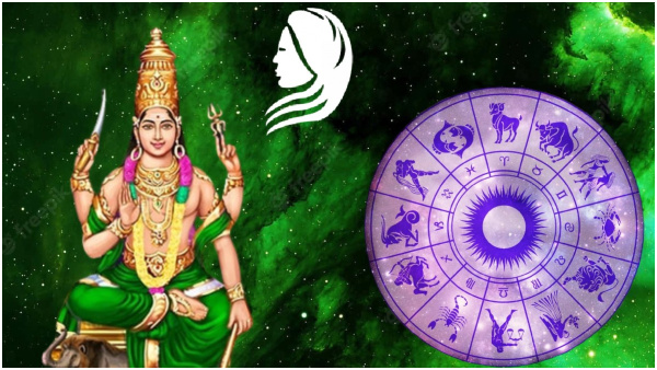 Mercury Transit In Virgo On October 2023: These Zodiac Signs Will See Growth In Business In Tamil