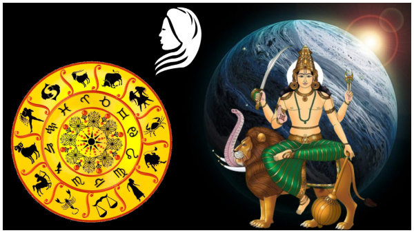 Mercury Transit In Virgo On 01 October 2023: Effects On 12 Zodiac Signs In Tamil