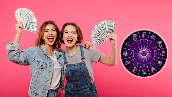 Zodiac Signs Who Always Lend Money To Their Friends In Tamil Zodiac Signs Who Always Lend Money To Their Friends In Tamil