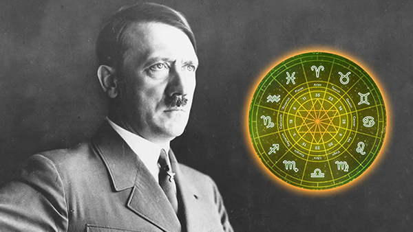 Zodiac Signs Who Are Extremely Dominating In Tamil Zodiac Signs Who Are Extremely Dominating In Tamil