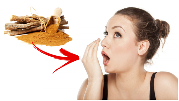 How To Use Licorice Root For Mouth Odour In Tamil