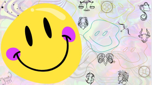 Zodiac Signs Who Appear Innocent But Have A Naughty Side in Tamil