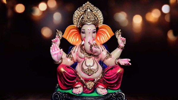 Ganesh Chaturthi 2023: Never Offer These Things to Lord Ganesha in Tamil