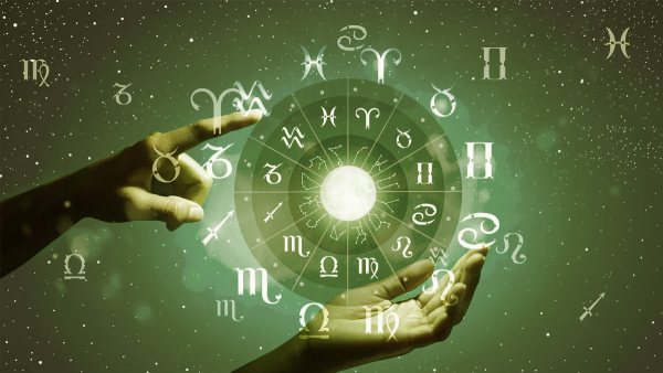 October Month Horoscope 2023: Lucky Zodiac Sings in October 2023 in Tamil