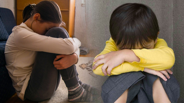 Signs That Your Child May Have A Mental Health Issues In Tamil Signs That Your Child May Have A Mental Health Issues In Tamil