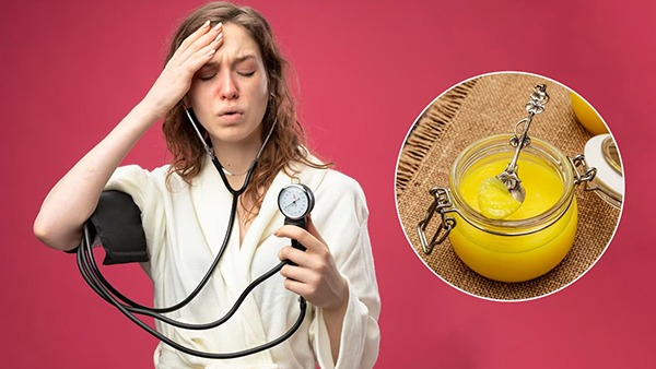 People Who Should Not Eat Ghee in Tamil People Who Should Not Eat Ghee in Tamil