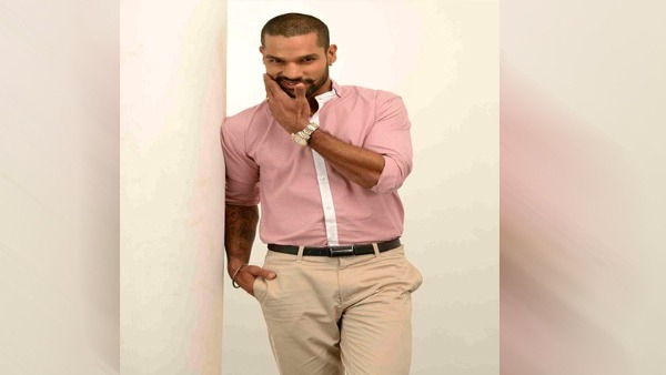 Why Women Likes Men Who Wear Pink in Tamil