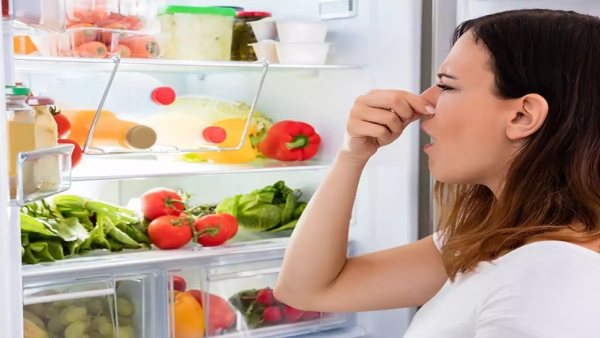 Ways To Remove The Pungent Smell From Fridge In Tamil Ways To Remove The Pungent Smell From Fridge In Tamil
