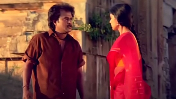 Common Reasons for Break Up According to Psychology in Tamil