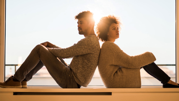 Top Five Most Unromantic Zodiac Signs In Tamil 