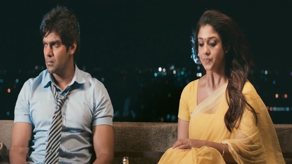 People To Avoid When You Are Going Through Relationship Anxiety In Tamil People To Avoid When You Are Going Through Relationship Anxiety In Tamil