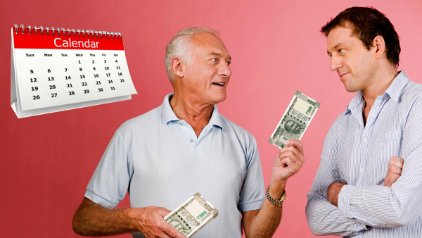 Astrological Remedies to Get Your Money Back After Lending in Tamil