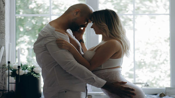 Foreplay Tips To Spice Up Your Intimate Life In Tamil 