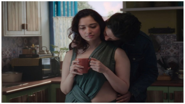  Common sexual hygiene mistakes In Tamil 