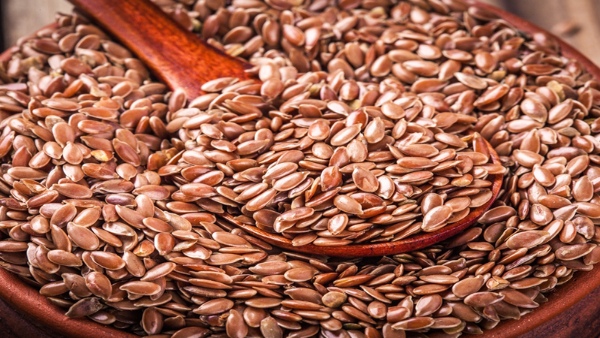 Super Healthy Seeds You Should Eat In Tamil Super Healthy Seeds You Should Eat In Tamil