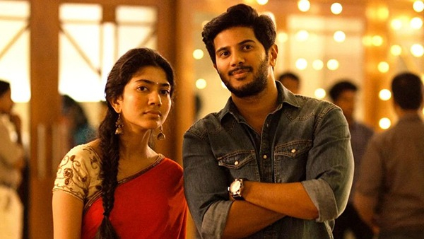 Signs of a Happy and Healthy Marriage in Tamil