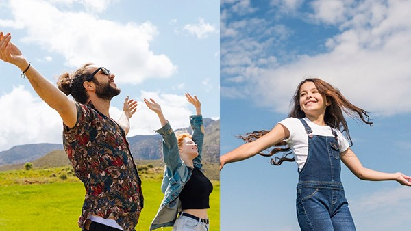 Signs That Indicates Happiness Coming in Your Life in Tamil Signs That Indicates Happiness Coming in Your Life in Tamil