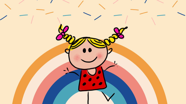 Signs That Indicates Happiness Coming in Your Life in Tamil Signs That Indicates Happiness Coming in Your Life in Tamil