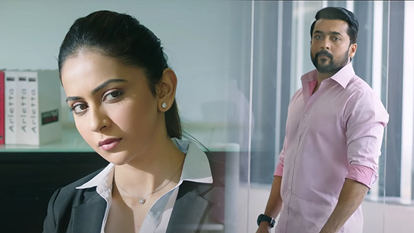 Reasons Why Smart Women Struggle With Love In Tamil 