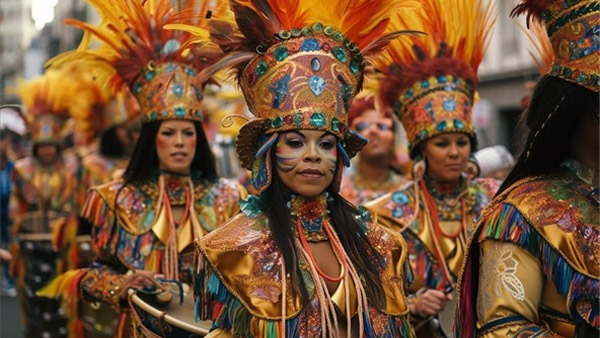 Strange Sexual Traditions Around The World in Tamil