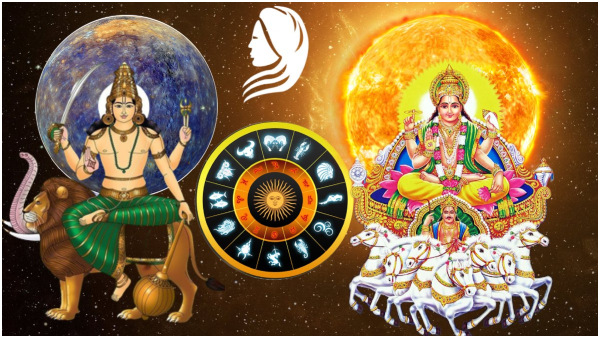 Budhaditya Rajyoga In Virgo: These Zodiac Signs Will Get Success In Career In Tamil