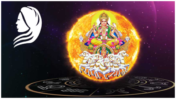 Sun Transit In Virgo On September 2023: Effects On All Zodiac Signs In Tamil