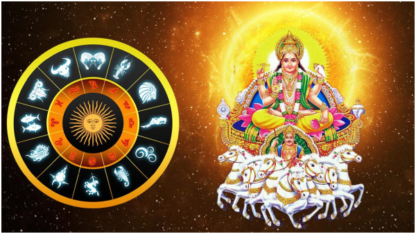 Sun Transit In Virgo On September 2023: These Zodiac Signs Face More Challenges In Tamil