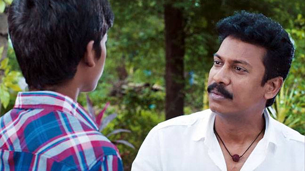 How To Teach Your Child The Value Of Hard Work In Tamil How To Teach Your Child The Value Of Hard Work In Tamil