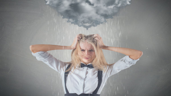 Things Should Not do On Tuesday to Avoid Bad Luck in Tamil