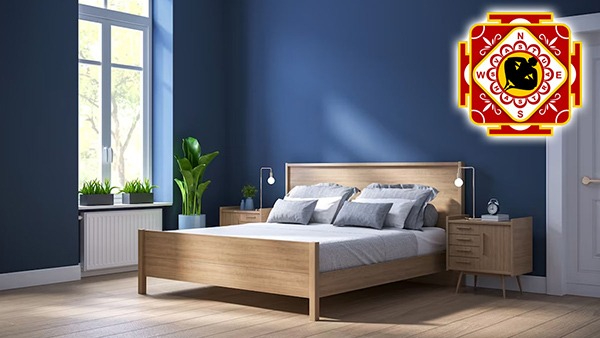 Vastu Tips: Things That Affect Your Family Members Health in Tamil